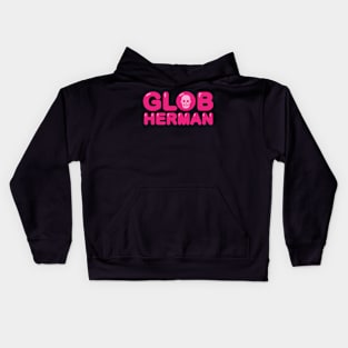 Glob Kids Hoodie